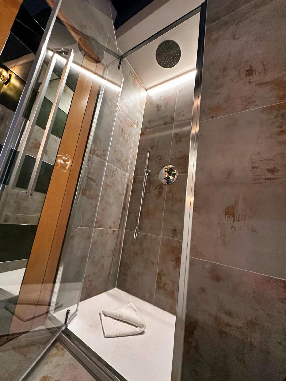 Apartment San Simeon Venedig